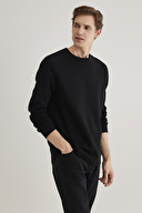 Mavi Erkek Sweatshirt M0610106-900