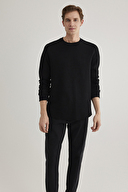 Mavi Erkek Sweatshirt M0610106-900