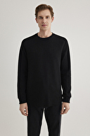 Mavi Erkek Sweatshirt M0610106-900