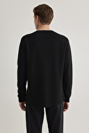 Mavi Erkek Sweatshirt M0610106-900