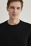 Mavi Erkek Sweatshirt M0610106-900