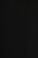 Mavi Erkek Sweatshirt M0610106-900