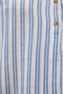 Mavi Kadın Bluz M122400-83979