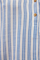 Mavi Kadın Bluz M122400-83979