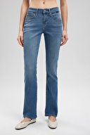 Mavi Kadın Kot Pantolon M1049784195