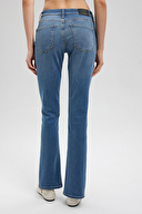 Mavi Kadın Kot Pantolon M1049784195