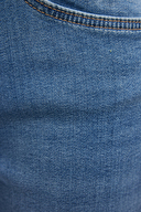 Mavi Kadın Kot Pantolon M1049784195