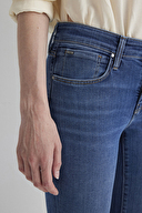 Mavi Kadın Mona Kot Pantolon M1049784195