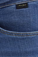 Mavi Kadın Mona Kot Pantolon M1049784195