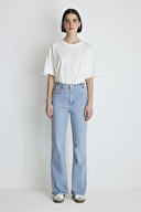 Mavi Kadın Los Angeles Kot Pantolon M1010349-84192