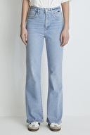 Mavi Kadın Los Angeles Kot Pantolon M1010349-84192