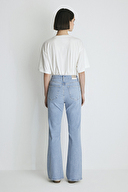 Mavi Kadın Los Angeles Kot Pantolon M1010349-84192