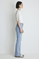 Mavi Kadın Los Angeles Kot Pantolon M1010349-84192