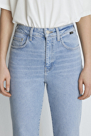 Mavi Kadın Los Angeles Kot Pantolon M1010349-84192