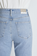 Mavi Kadın Los Angeles Kot Pantolon M1010349-84192