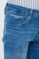 Mavi Martin Erkek Kot Pantolon M0037884333