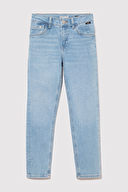 Mavi To Erkek Çocuk Kot Pantolon M6010684479