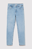 Mavi To Erkek Çocuk Kot Pantolon M6010684479