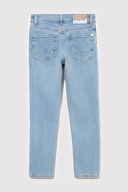 Mavi To Erkek Çocuk Kot Pantolon M6010684479