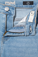 Mavi To Erkek Çocuk Kot Pantolon M6010684479