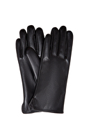 Mavi Kadın Eldiven M1911446-900