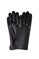 Mavi Kadın Eldiven M1911446-900