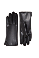 Mavi Kadın Eldiven M1911446-900