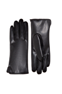 Mavi Kadın Eldiven M1911446-900