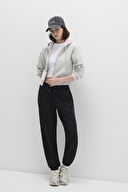 Mavi Kadın Eşofman Altı M1600903-900