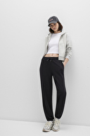 Mavi Kadın Eşofman Altı M1600903-900