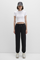 Mavi Kadın Eşofman Altı M1600903-900