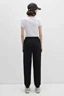 Mavi Kadın Eşofman Altı M1600903-900