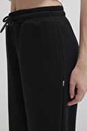 Mavi Kadın Eşofman Altı M1600903-900