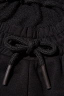 Mavi Kadın Eşofman Altı M1600903-900