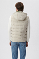 Mavi Erkek Yelek M010442-70144