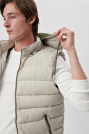 Mavi Erkek Yelek M010442-70144