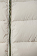 Mavi Erkek Yelek M010442-70144