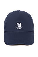 Mavi Erkek Şapka M0910932-32150