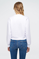 Mavi Kadın Sweatshirt M1611601-620