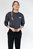 Mavi Kadın Sweatshirt M1611601-70763