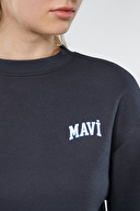Mavi Kadın Sweatshirt M1611601-70763