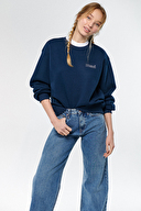 Mavi Kadın Sweatshirt M1611656-82454