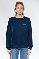 Mavi Kadın Sweatshirt M1611656-82454