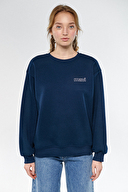 Mavi Kadın Sweatshirt M1611656-82454