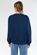 Mavi Kadın Sweatshirt M1611656-82454