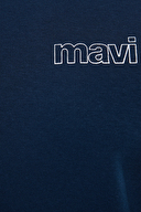 Mavi Kadın Sweatshirt M1611656-82454