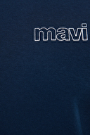 Mavi Kadın Sweatshirt M1611656-82454