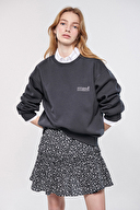 Mavi Kadın Sweatshirt M1611656-82185