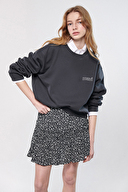 Mavi Kadın Sweatshirt M1611656-82185