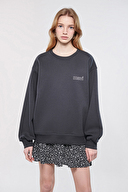 Mavi Kadın Sweatshirt M1611656-82185